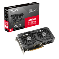 Asus 3