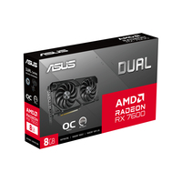Asus 4