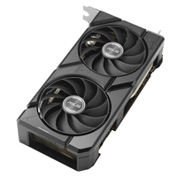 Asus 6