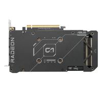 Asus 8
