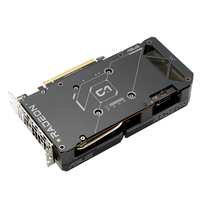 Asus 9