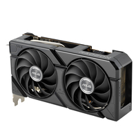 Asus 10