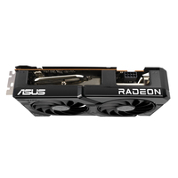 Asus 11