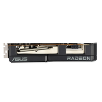 Asus 12