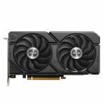 Asus - VGA RX7600 8GB DUAL O8G EVO (90YV0LD0-M0NA00)