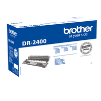 Brother 2