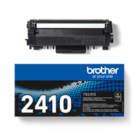 Brother 4