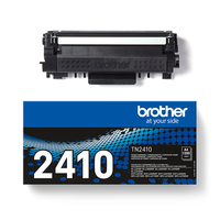 Brother 8
