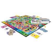 Hasbro 1