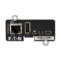 Eaton Powerware 2