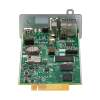 Eaton Powerware 3