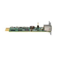 Eaton Powerware 4