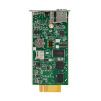 Eaton Powerware 6