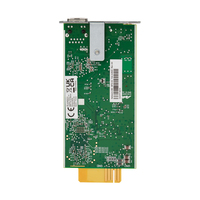 Eaton Powerware 7