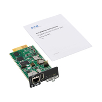 Eaton Powerware 8