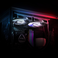 Adata 2