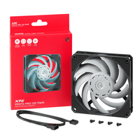 Adata 4