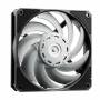  "Adata-Lfter XPG VENTO Pro 120 (120mm PWM Fan)  schwarz/wei retail-Adata Xpg-Hardware/Electronic"
