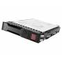 Hpe - HPE Enterprise - Festplatte - 1.2 TB - 2.5 SFF (6.4 cm SFF) - SAS 12Gb/s - 10000 U/min - mit HP SmartDrive-Trger