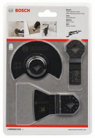 Bosch Powertools 3