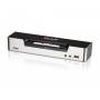 Aten - KVMP Switch, 2-fach, CS1642A, Dual-DVI, USB 2.0, Audio (CS1642A)