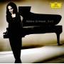 Bach 1