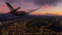 Gioco Completo 7