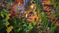 Gioco Completo 5