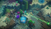 Gioco Completo 6