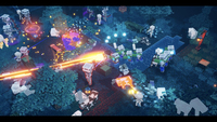 Gioco Completo 9