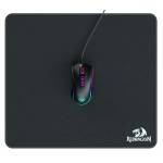 Redragon - Mousepad - Redragon Flick L P031 Gaming