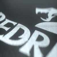 Mousepad - Redragon Flick Xl 2