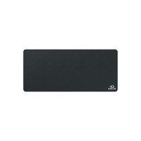 Mousepad - Redragon Flick Xl 5