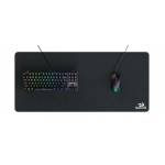 Redragon - Mousepad - Redragon Flick Xl