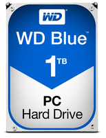 Wd 5