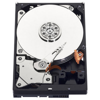 Wd 8