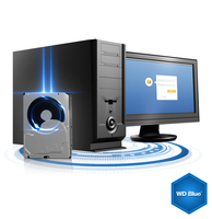 Wd 9