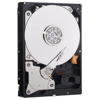 Wd 10