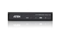 Aten 2