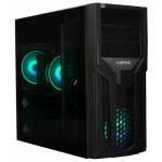 Captiva - CAPTIVA Power Starter R77-995 AMD 锐龙？5 16GB DDR4 SDRAM 500GB 固态硬盘 (77995)