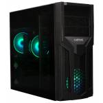Captiva - CAPTIVA Power Starter R77-997 AMD 锐龙？5 16GB DDR4 SDRAM 1TB 固态硬盘 (77997)