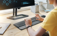 Keyboard & Mouse 1