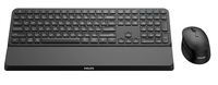 Keyboard & Mouse 3