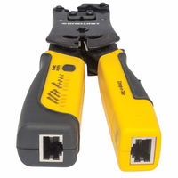 Intellinet 2