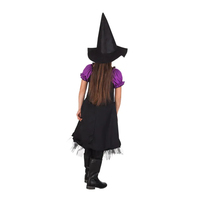 Dressing Up & Costumes 1
