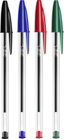 Bic 1