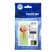Brother 4