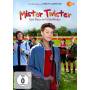  - Mister Twister - Eine Klasse I [DE-Version, Regio 2/B]