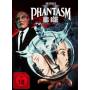 Koch Media Gmbh - Phantasm Ii - Das Bse Ii - Me [DE-Version, Regio 2/B]
