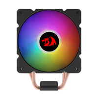 Redragon 1